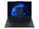 Ноутбук Lenovo ThinkPad T14 Ryzen 5 PRO 8540U/16GB/512/Win11P (21MC0006PB) - зображення 1