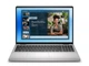 Ноутбук Dell 16 Core 7-150U/32GB/1TB/Win11P (DC16251_RPLU-R_007) - изображение 3