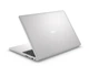 Ноутбук Dell 16 Core 7-150U/32GB/1TB/Win11P (DC16251_RPLU-R_007) - изображение 5