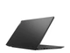 Ноутбук Lenovo V15 G4 Ryzen 5-7520U/16GB/512/Win11P (82YU00XQPB) - зображення 3