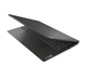 Ноутбук Lenovo V15 G4 Ryzen 5-7520U/16GB/512/Win11P (82YU00XQPB) - зображення 4