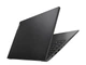 Ноутбук Lenovo V15 G4 Ryzen 5-7520U/16GB/512/Win11P (82YU00XQPB) - зображення 5