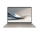 Ноутбук ASUS ZenBook A14 Snapdragon X1-26-100/16GB/512/Win11 OLED (UX3407QA-QD289W) - изображение 5