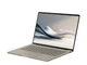 Ноутбук ASUS ZenBook A14 Snapdragon X1-26-100/16GB/512/Win11 OLED (UX3407QA-QD289W) - изображение 6