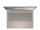 Ноутбук ASUS ZenBook A14 Snapdragon X1-26-100/16GB/512/Win11 OLED (UX3407QA-QD289W) - изображение 7
