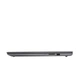 Ноутбук Lenovo V17 G4 i7-13620H/16GB/512/Win11P (83A2004HPB) - зображення 7