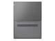 Ноутбук Lenovo V17 G4 i7-13620H/16GB/512/Win11P (83A2004HPB) - зображення 8