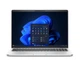 Ноутбук Dell Pro 16 Plus Ryzen 5-220/16GB/256/Win11P (BTO502_PB16255_EMEA) - зображення 1