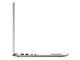 Ноутбук Dell Pro 16 Plus Ryzen 5-220/16GB/256/Win11P (BTO502_PB16255_EMEA) - зображення 2
