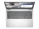Ноутбук Dell Pro 16 Plus Ryzen 5-220/16GB/256/Win11P (BTO502_PB16255_EMEA) - зображення 3
