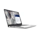 Ноутбук Dell Pro 16 Plus Ryzen 5-220/16GB/256/Win11P (BTO502_PB16255_EMEA) - зображення 4