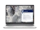 Ноутбук Dell Pro 16 Plus Ryzen 5-220/16GB/256/Win11P (BTO502_PB16255_EMEA) - зображення 5
