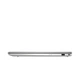 Ноутбук HP 17 Core 5-120U/32GB/1TB/Win11 (17-cn4009nw (CX5H9EA)) - зображення 6