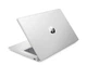 Ноутбук HP 17 Core 5-120U/32GB/1TB/Win11 (17-cn4009nw (CX5H9EA)) - зображення 5