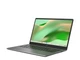 Ноутбук Acer Chromebook 315 N150/8GB/128 ChromeOS (CB315-6H || NX.JQVEP.004) - изображение 5