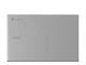 Ноутбук Acer Chromebook 315 N150/8GB/128 ChromeOS (CB315-6H || NX.JQVEP.004) - изображение 7