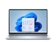 Ноутбук Dell Inspiron 16 5645 Ryzen 7 8840U/16GB/1TB/Win11 (Inspiron-5645-7388) - изображение 1