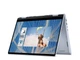 Ноутбук Dell Inspiron 7440 Core 5 120U/16GB/512/Win 11 (Inspiron-7440-5311 BLUDX) - зображення 6