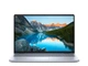 Ноутбук Dell Inspiron 16 5645 Ryzen 7 8840U/16GB/1TB/Win11 (Inspiron-5645-7388) - изображение 5
