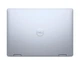 Ноутбук Dell Inspiron 7440 Core 5 120U/16GB/512/Win 11 (Inspiron-7440-5311 BLUDX) - зображення 8