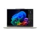 Ноутбук Lenovo Yoga 7 2-in-1 Ryzen AI 5-340/16GB/512GB/Win11 (83JR008MPB) - изображение 2