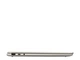 Ноутбук Lenovo Yoga 7 2-in-1 Ryzen AI 5-340/16GB/512GB/Win11 (83JR008MPB) - изображение 6
