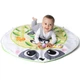 Ігровий килимок 2 в 1 Chicco Лісові пригоди (12344.00) - зображення 2