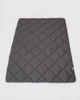 Ковдра Демісезонна Merino Поплін Графіт - 220х200. Розмір 220x200 - зображення 2