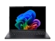 Ноутбук Acer Swift Go Ultra 7-256V/16GB/1TB/Win11 OLED (SFG16-74 || NX.JNMEP.001) - зображення 3