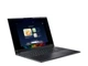 Ноутбук Acer Swift Go Ultra 7-256V/16GB/1TB/Win11 OLED (SFG16-74 || NX.JNMEP.001) - зображення 6