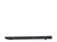 Ноутбук Acer Swift Go Ultra 7-256V/16GB/1TB/Win11 OLED (SFG16-74 || NX.JNMEP.001) - зображення 8