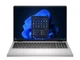 Ноутбук Dell 16 Core 7-150U/16GB/1TB/Win11P MX570A (DC16251_RPLU-R_002) - изображение 1