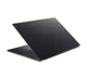 Ноутбук Acer Swift Go Ultra 7-256V/16GB/1TB/Win11 OLED (SFG16-74 || NX.JNMEP.001) - зображення 9
