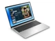 Ноутбук Dell 16 Core 7-150U/16GB/1TB/Win11P MX570A (DC16251_RPLU-R_002) - изображение 7