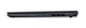 Ноутбук ACER Nitro V 16 AI ANV16-42-R5NV (NH.U1KEP.001), 16" / IPS / 180Hz / AMD Ryzen 5 240 / RAM 16GB / SSD 1TB / GeForce RTX3050 DLSS 3 / Без ОС / Чорний - изображение 7