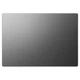 Ноутбук ASUS Vivobook S16 S3607CA (ASS3607CA-SH142), Core Ultra 7 255H / 16″ / RAM 16 ГБ / SSD 1 ТБ / Intel Arc 140T Graphics / Gri - изображение 8