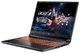 Ноутбук ACER Nitro V 16 AI ANV16-42-R5NV (NH.U1KEP.001), 16" / IPS / 180Hz / AMD Ryzen 5 240 / RAM 16GB / SSD 1TB / GeForce RTX3050 DLSS 3 / Без ОС / Чорний - изображение 11