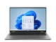 Ноутбук ASUS Vivobook 16 Flip TP3607SA Ultra 5-226V/16GB/512/Win11 OLED (TP3607SA-RJ006W) - зображення 1