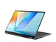 Ноутбук ASUS Vivobook 16 Flip TP3607SA Ultra 5-226V/16GB/512/Win11 OLED (TP3607SA-RJ006W) - зображення 6