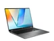 Ноутбук ASUS Vivobook 16 Flip TP3607SA Ultra 5-226V/16GB/512/Win11 OLED (TP3607SA-RJ006W) - зображення 7