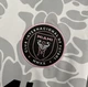 Футболка Bape Inter Miami серого цвета размер S. - изображение 5