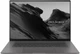 Ноутбук ASUS Zenbook S16 (UM5606GA-SS062W), 16" / OLED / 120Hz / Ryzen AI 7 445 / RAM 32GB / SSD 1TB / Windows 11 Home / Сірий - изображение 2