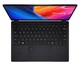Ноутбук ASUS ProArt PX13 (HN7306EA-LX005X), 13.3" / OLED / Touch / AMD Ryzen Al Max+ 395 / RAM 128GB LPDDR5X / SSD 1ТБ / AMD Radeon 8060S / Windows 11 Home / Чорний - изображение 3