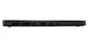 Ноутбук ASUS ProArt PX13 (HN7306EA-LX005X), 13.3" / OLED / Touch / AMD Ryzen Al Max+ 395 / RAM 128GB LPDDR5X / SSD 1ТБ / AMD Radeon 8060S / Windows 11 Home / Чорний - изображение 5