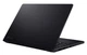 Ноутбук ASUS ProArt PX13 (HN7306EA-LX005X), 13.3" / OLED / Touch / AMD Ryzen Al Max+ 395 / RAM 128GB LPDDR5X / SSD 1ТБ / AMD Radeon 8060S / Windows 11 Home / Чорний - изображение 7