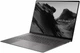 Ноутбук ASUS Zenbook S16 (UM5606GA-SS062W), 16" / OLED / 120Hz / Ryzen AI 7 445 / RAM 32GB / SSD 1TB / Windows 11 Home / Сірий - изображение 5