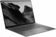 Ноутбук ASUS Zenbook S16 (UM5606GA-SS062W), 16" / OLED / 120Hz / Ryzen AI 7 445 / RAM 32GB / SSD 1TB / Windows 11 Home / Сірий - изображение 3