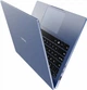 Ноутбук CHUWI Corebook Air, (COREBOOK-AIR-P) 14" IPS / AMD Ryzen 5 6600H / RAM 16 ГБ / SSD 512 ГБ / Windows 11 Professional / Сірий - зображення 7
