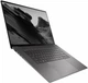 Ноутбук ASUS Zenbook S16 (UM5606GA-SS062W), 16" / OLED / 120Hz / Ryzen AI 7 445 / RAM 32GB / SSD 1TB / Windows 11 Home / Сірий - изображение 6
