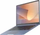 Ноутбук CHUWI Corebook Air, (COREBOOK-AIR-P) 14" IPS / AMD Ryzen 5 6600H / RAM 16 ГБ / SSD 512 ГБ / Windows 11 Professional / Сірий - зображення 11